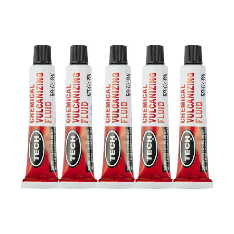 767 glue 5 tubes (10ml/tube)