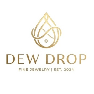 DEW DROP