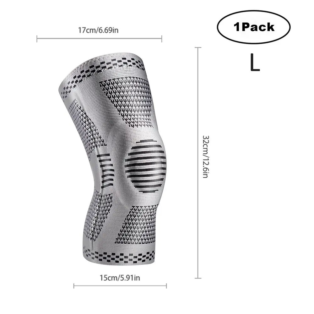 Light gray (single) L