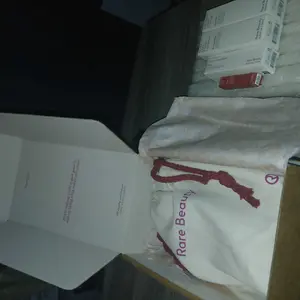 Liquid Contour, Blush, & Luminizer Set