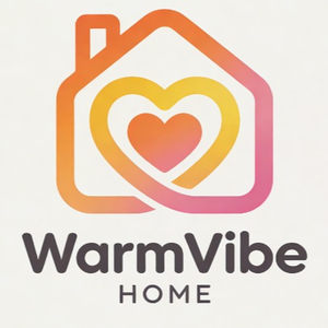 WarmVibe Home