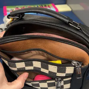 review image 10
