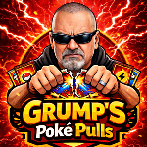 Grump's PokePulls