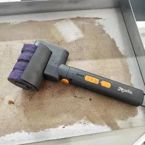 review image 1