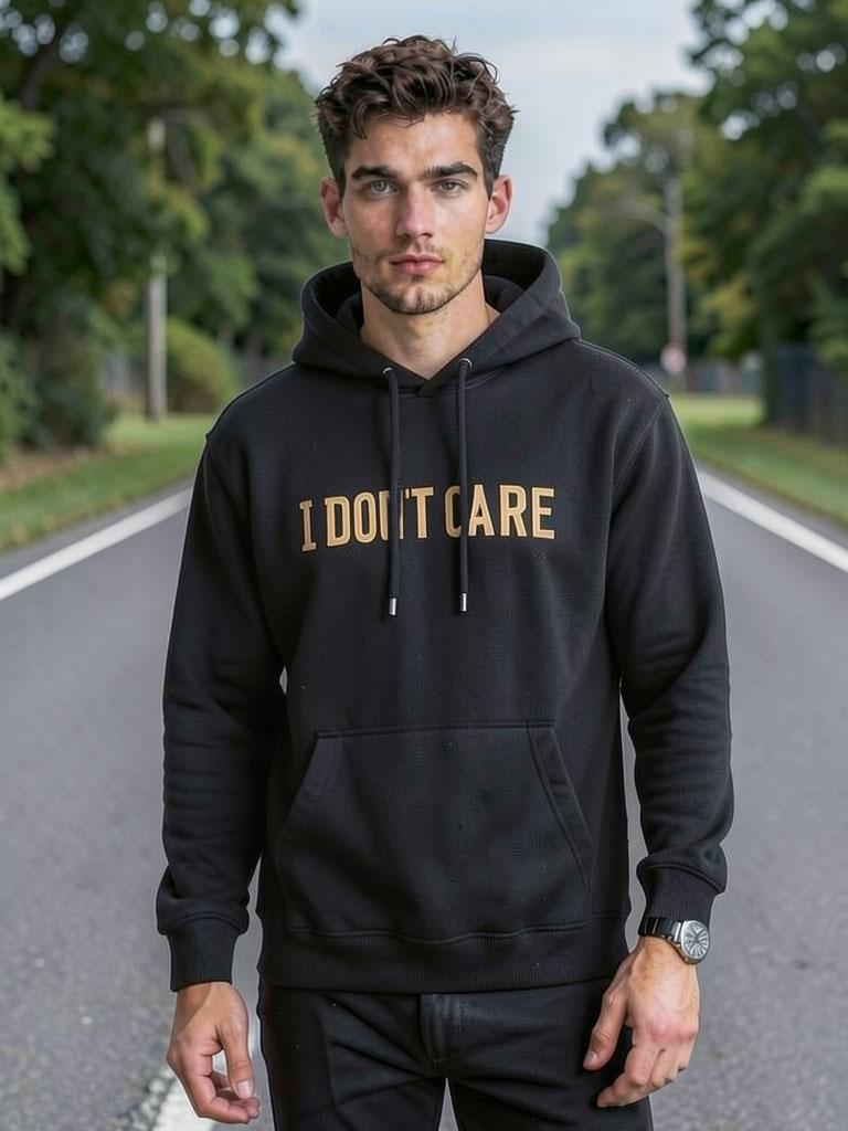 TikTok Shop deals, TikTok Shop streetwear, gifts for guys, men’s clothing sale, gifts for him, cute clothes from the 2000s, flash sale clothing, clothing for men, whimsical clothing, Y2K clothing, vacation clothes for men, slim fit menswear tops