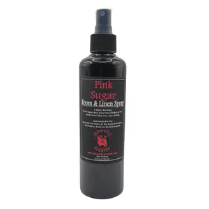 Pink Sugar (Type) - Room & Linen Spray - 8oz