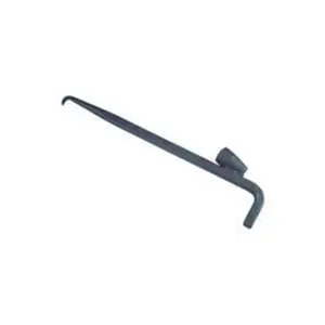 212 MAIN Heavy Duty Kit - Mayhew Tools MAY-37019 206 Model Seal Puller for Stubborn Seals