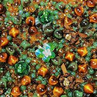 Lumina Tiger’s Forest