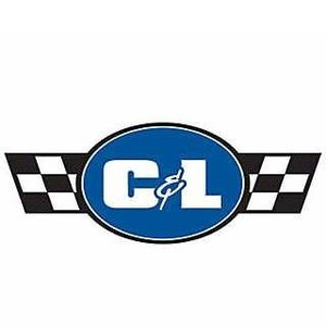 C&L Performance
