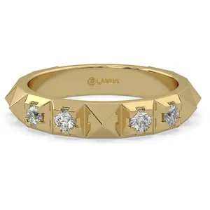 Earth Ring | Summit - Ekati Diamonds