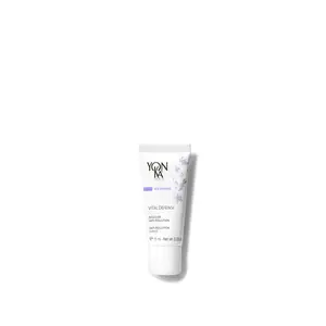Introductory Vital Defense Creme