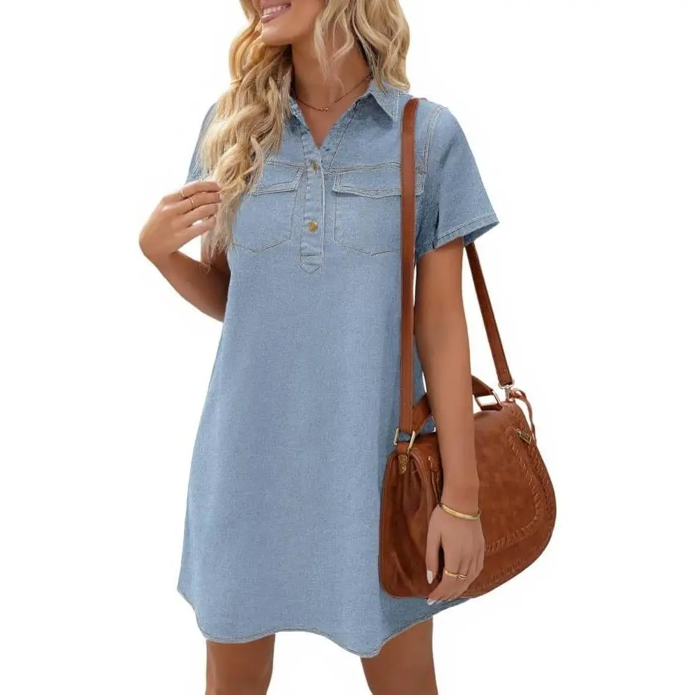 Light Blue-2