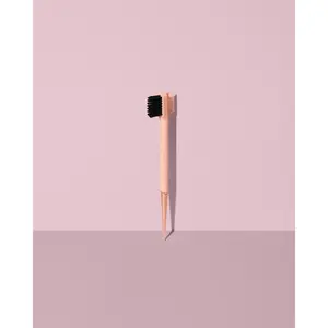 The Side Stick 3-in-1 Edge Styling Tool