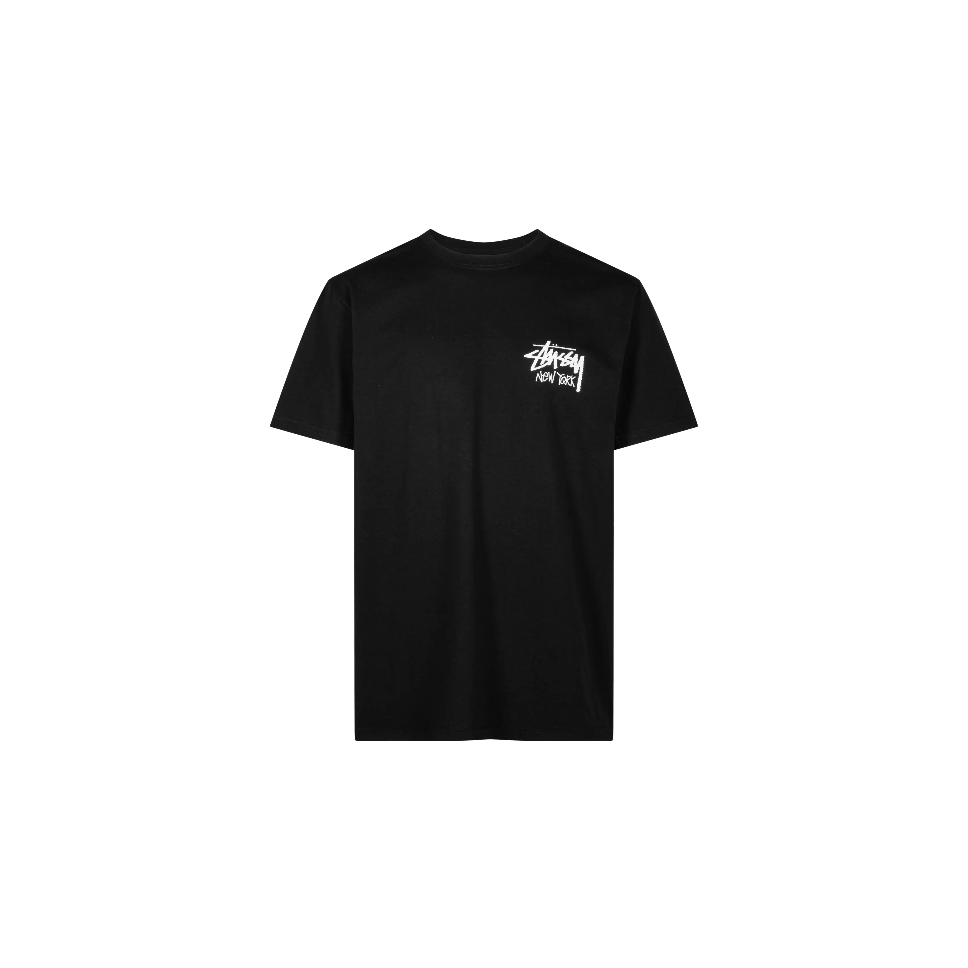 stussy x travis scott - TikTok Shop