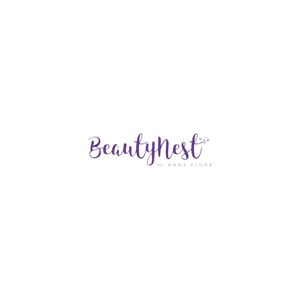 Beautynestbyaf LLC