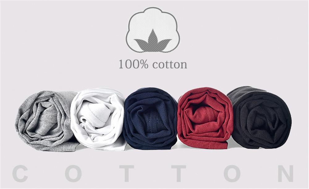 New Enjoy Cannabis Toke Marijuana Weed Pot Cannabis Ganja 420 Stoner Graphic T-Shirt Cotton Tee Shirt