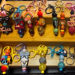 Keychains