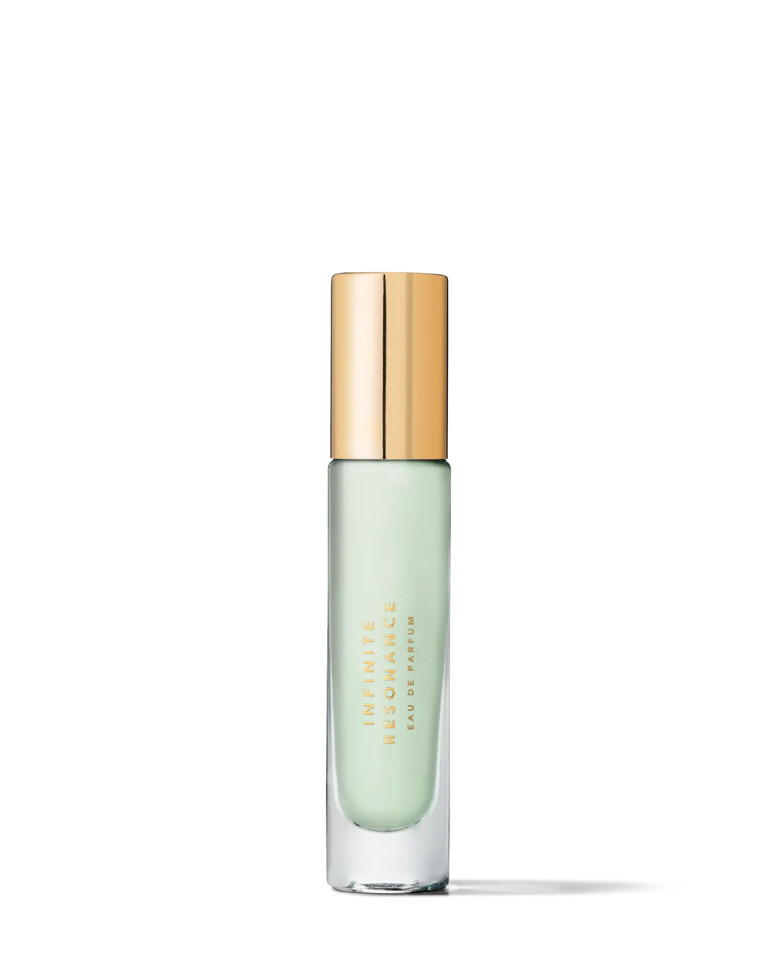 Infinite Resonance: Eau de Parfum Mini