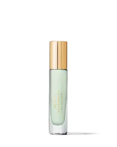 Infinite Resonance: Eau de Parfum Mini