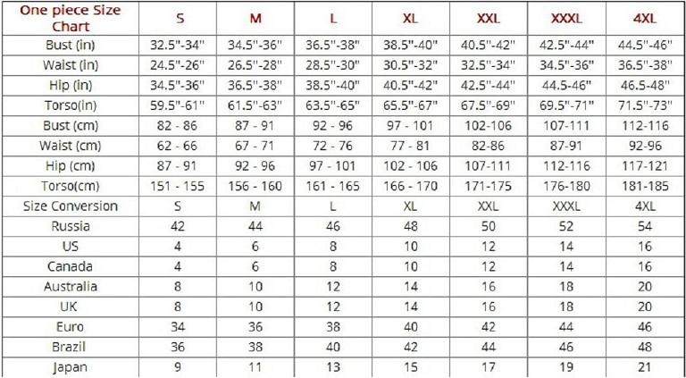 Sexy 3 Piece Push Up Bikini Set Swimwear Skirt Women Vintage Ruffle High Waist Swimsuit Beach Summer Bath Suit Dres