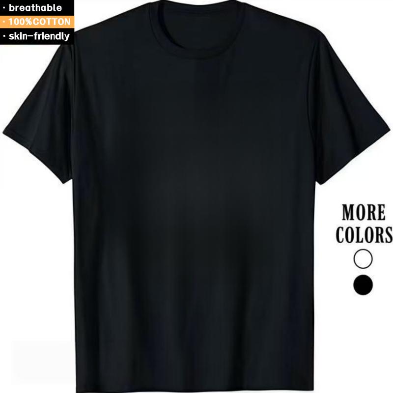 New Cartoon Anime Thundercats T Shirts Men and Woman Fashion T-shirt Streetwear Oversized Harajuku Tops Tees Clothing 24209 Menswear Gamis