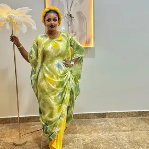 Somali dress Womenswear dress