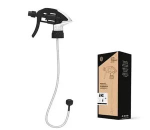 IK 360 Trigger Sprayer Head