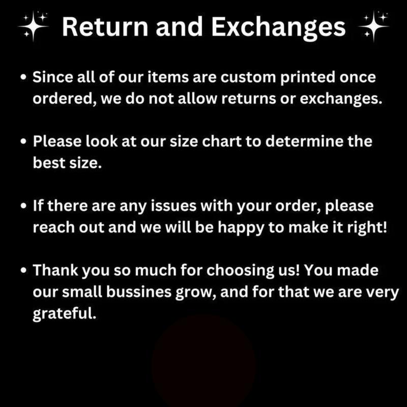 (No Frame) Anthony Edwards and Justin Jefferson Minnesota?s Coldest Poster Signature, Anthony Edwards Poster, Ant Man Poster, Wall Art Decor, Gift for Basketball Lover, Gift Ideas