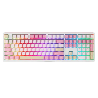 Kraken Keyboards Pro 60 Percent Keyboard 60 Gaming Mauritania Ubuy