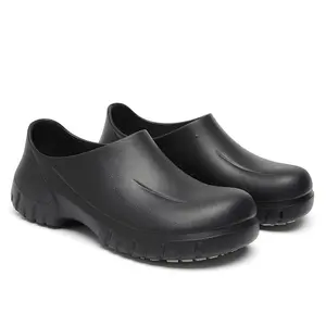 TEER Non-Slip Work Shoe Covers – Stay safe and comfy all through holiday cooking marathons.Your ultimate Thanksgiving kitchen essential! Oil-proof and fully water-repellent. Sneakers