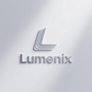 Lumenix