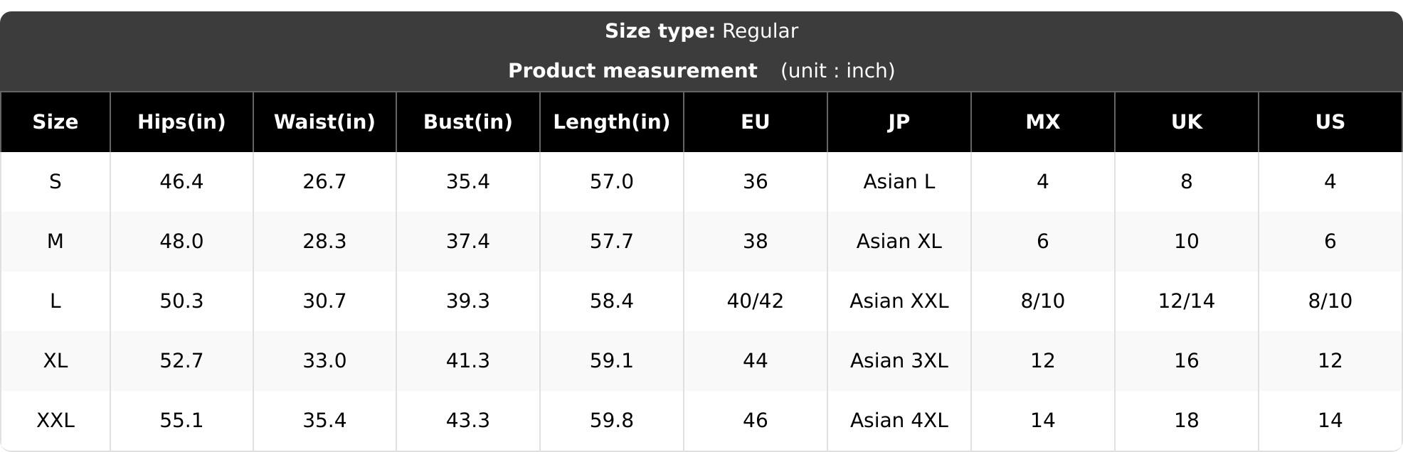 Women's Classy Casual Fashion All Over Print Shirred Wide Leg Flowy Jumpsuit, Sleek Soft Batwing Sleeve Jumpsuit for Spring & Summer, Lightweight Pill-Resistant Womenswear