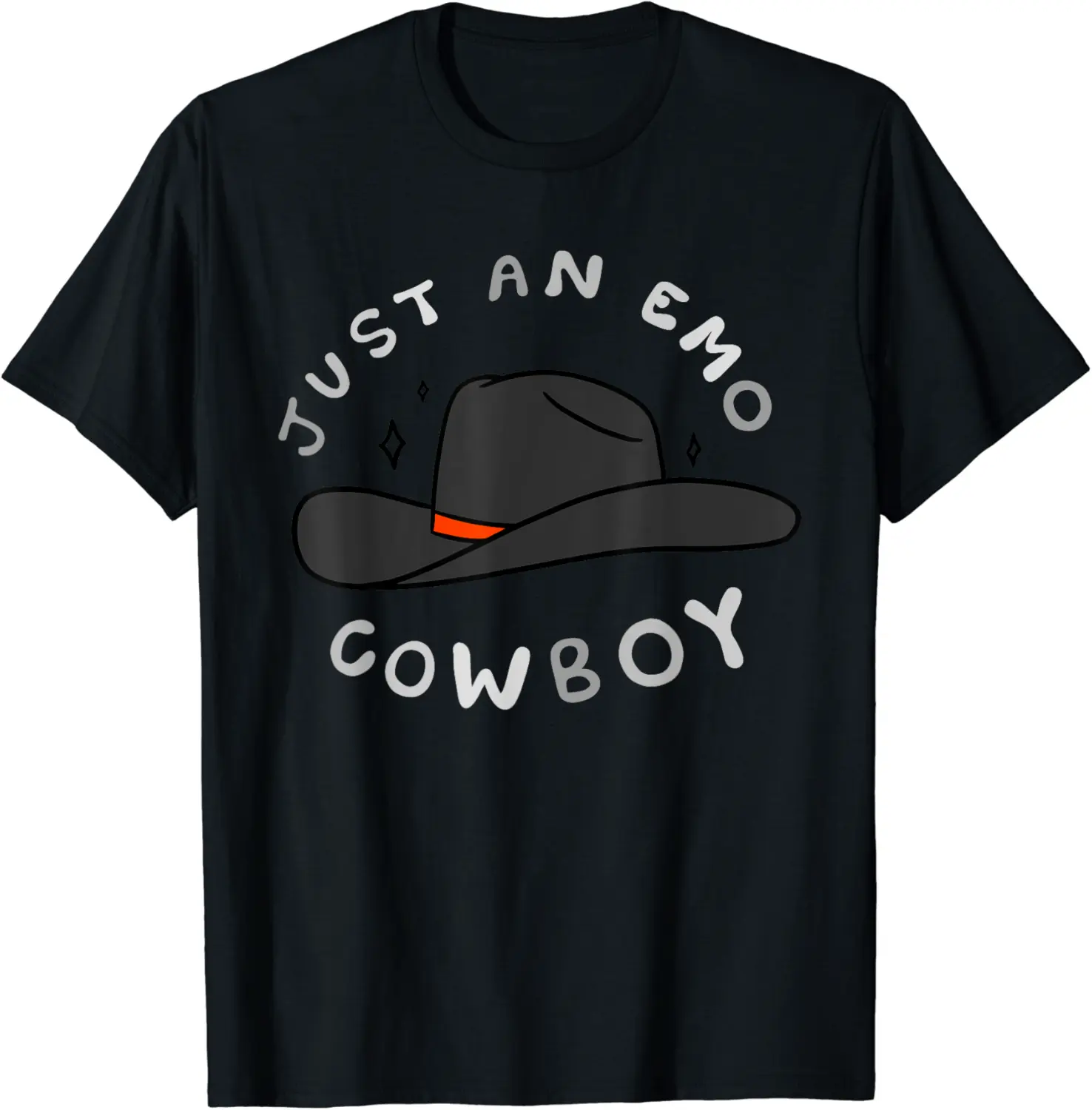 Apparel T-Shirt - Ananavar Shop 71B0CRP4YHHD
