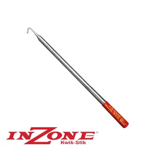 InZone Kwik-Stik Mini