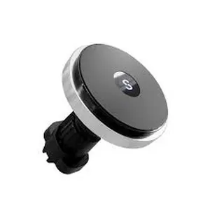 SnapDrive MagSafe Car Mount