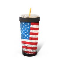 To-Go | Merica *Lid Not Included