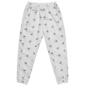 MEGALODON Track Pants