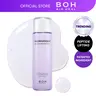 BIOHEAL BOH Probioderm 3D Lifting Essential Toner 5.07 fl oz (150 ml) | Hydrating & Lifting Face Toner with 17-Peptide Complex for Firmness & Elasticity Probiotic Daily