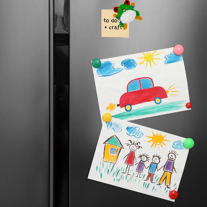 Tree Frog PipeSkweek Pipe Cleaner Craft Kit