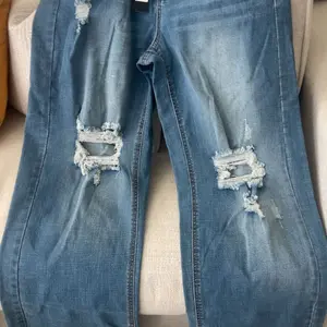review image 9