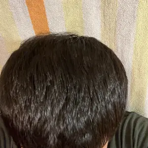 review image 2
