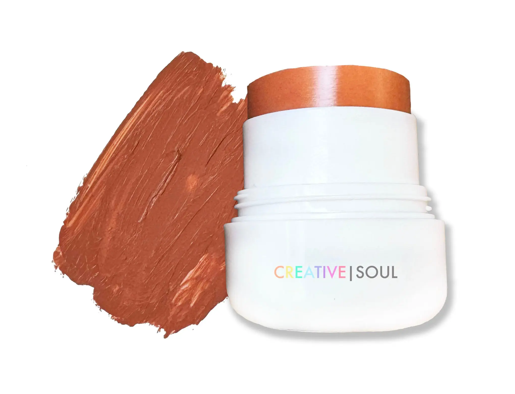 Terror Taupe Killer Hue Cream Blush Stick Terror Taupe Killer Hue Cream Blush Stick