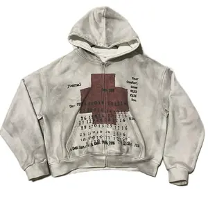 Confort kills(white)