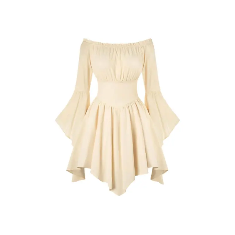 knee length dresses for ladies 31822