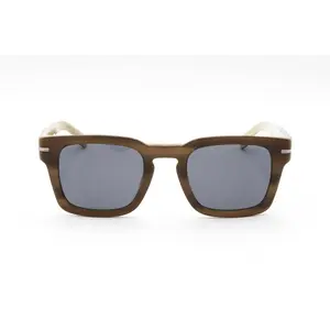 Hugo Boss BOSS1625_S Sunglasses