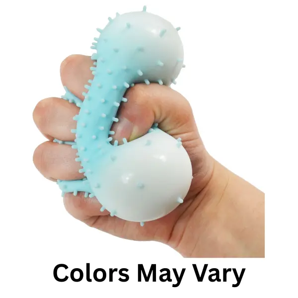 Smoothie stress ball - TikTok Shop Smoothie stress ball - TikTok Shop