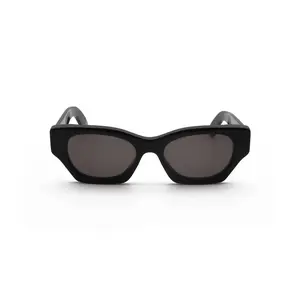 Retrosuperfuture TONOBLACK Sunglasses