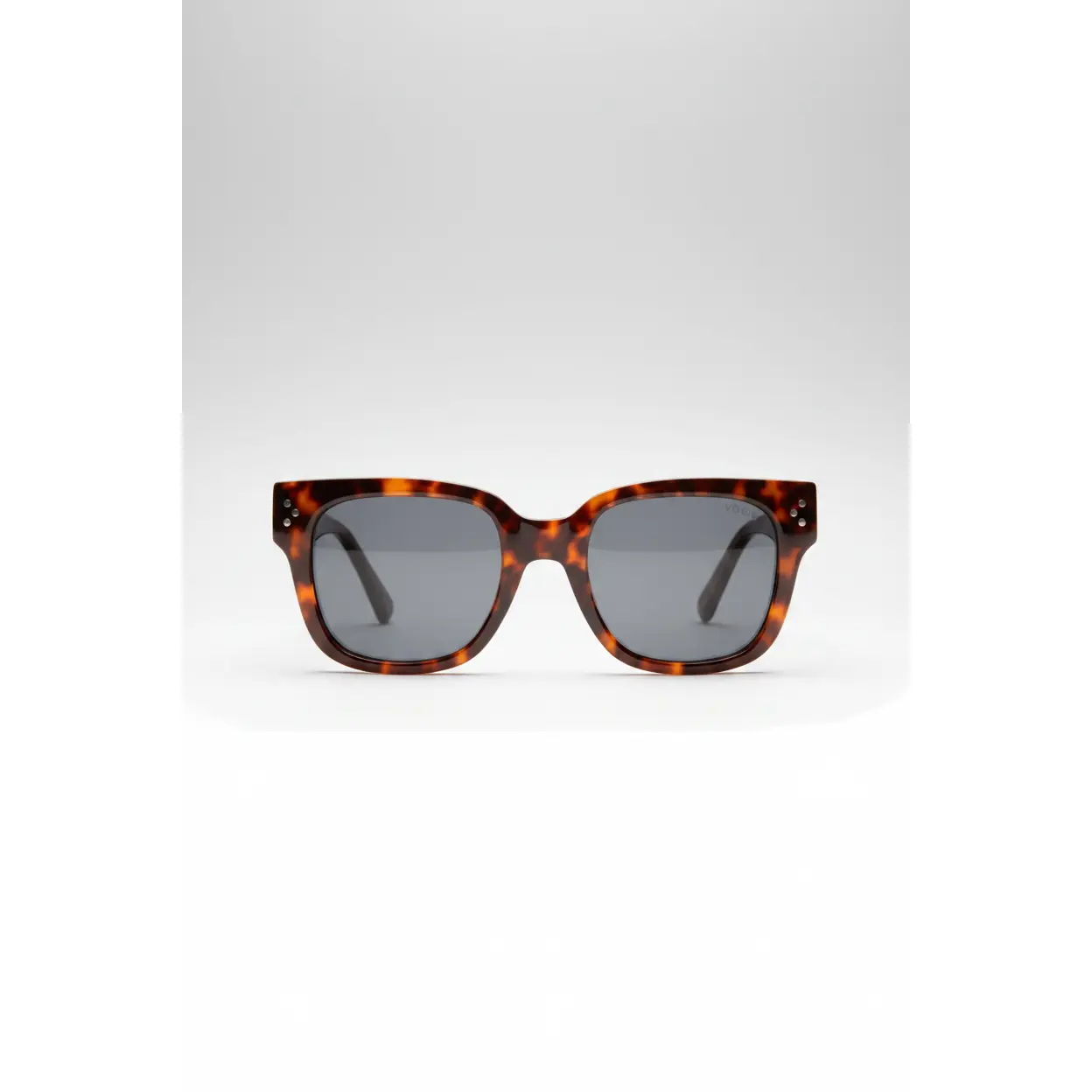 I-SEA Indigo in Tort/Smoke Polarized Lens