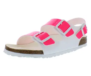 Birkenstock Milanos BS Narrow Unisex Shoes