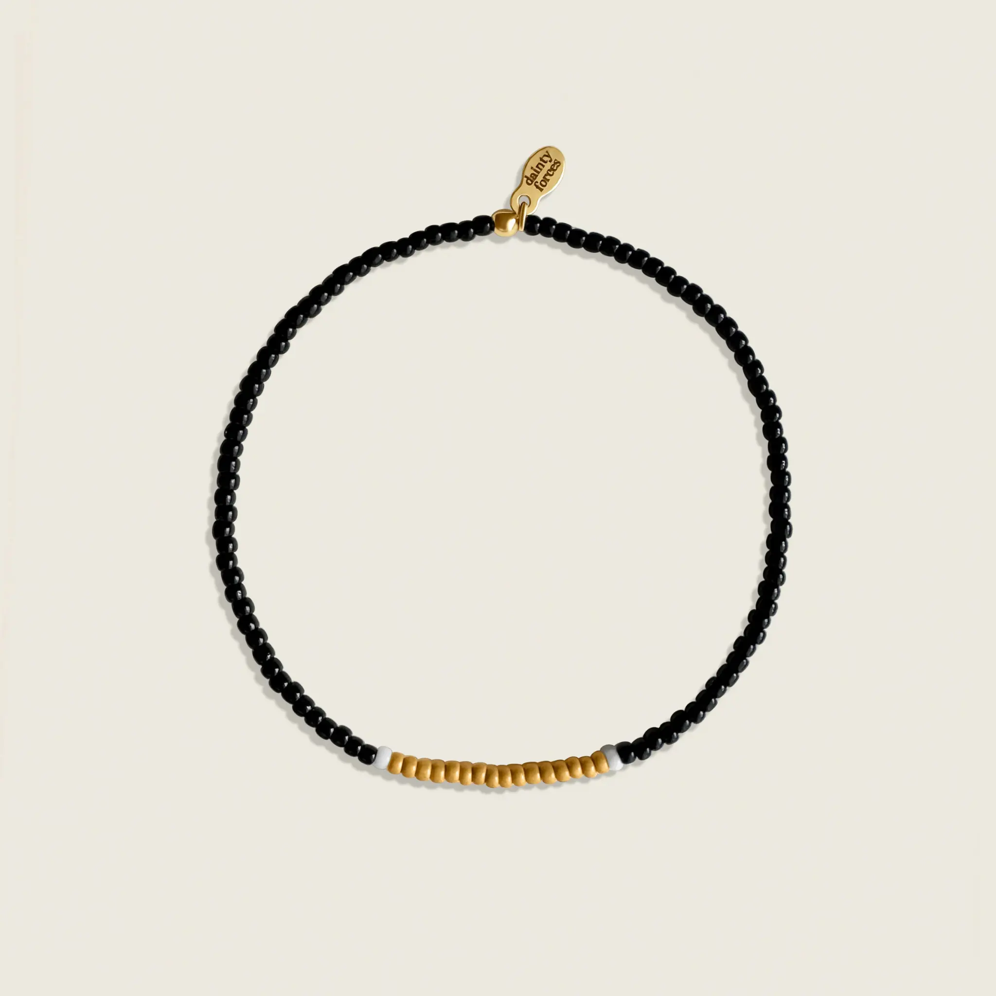 Dispatch Awareness Bracelet
